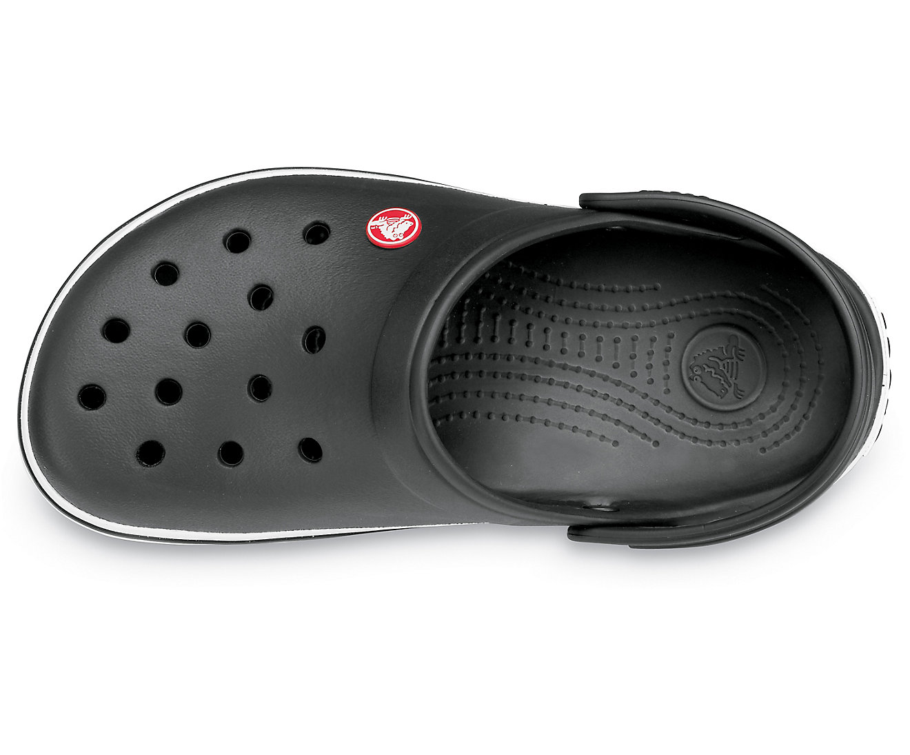 Чоловічі Crocs "Crocband Clog" Чоловічі Crocs "Crocband Clog"